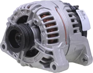 Generator 12V 100A - 1