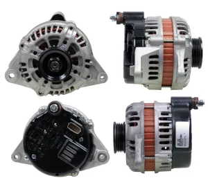 Generator 12V 95A - 2