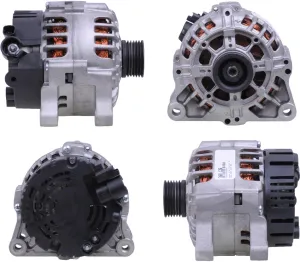 Generator 12V 90A - 2