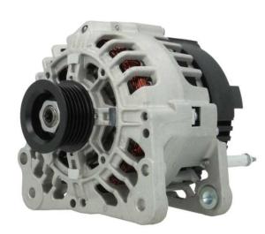 Generator 12V 70A - 1