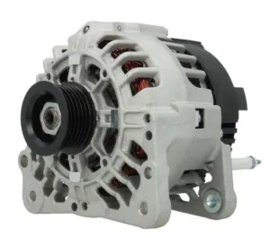 Generator 12V 70A - 1