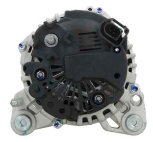 Generator 12V 110A - 2