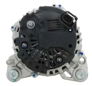 Generator 12V 110A - 2