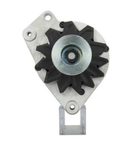 Generator 12V 55A - 2