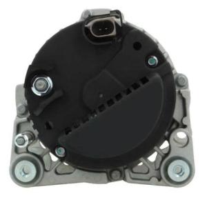 Generator 12V 70A - 2