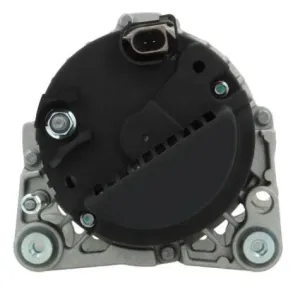 Generator 12V 70A - 2