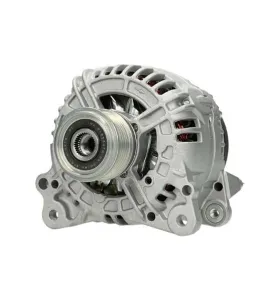 Generator 12V 150A - 1