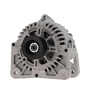 Generator 12V 110A - 1