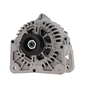 Generator 12V 110A - 1