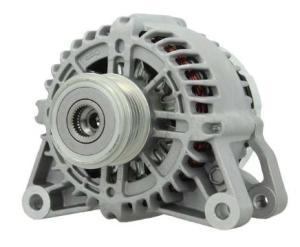 Generator 12V 80A - 1