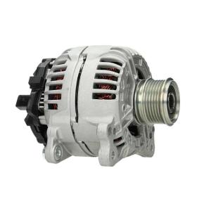 Generator 12V 150A - 2