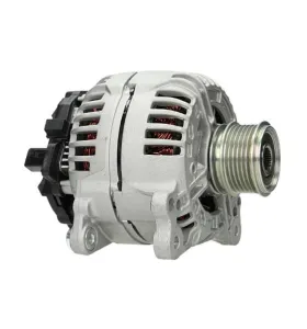Generator 12V 150A - 2