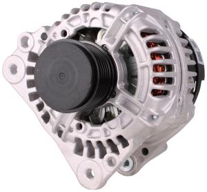 Generator 12V 110A - 1