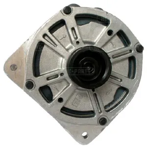Generator 12V 155A (Vattenkyld) - 2