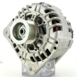 Generator 12V 125A - 1