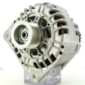 Generator 12V 125A - 1