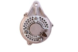 Generator 12V 45A - 3
