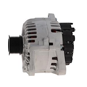 Generator 12V 110A - 2