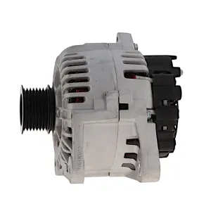 Generator 12V 110A - 2