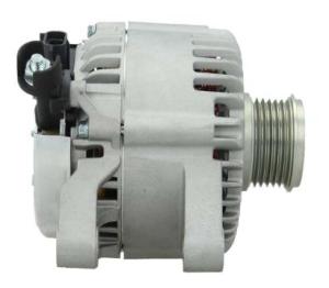 Generator 12V 80A - 2