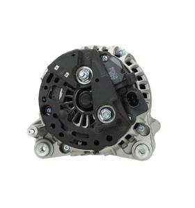 Generator 12V 150A - 3