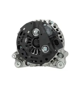 Generator 12V 150A - 3