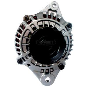 Generator 12V 125A - 6