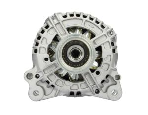 Generator 12V 140A - 2