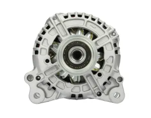 Generator 12V 140A - 2