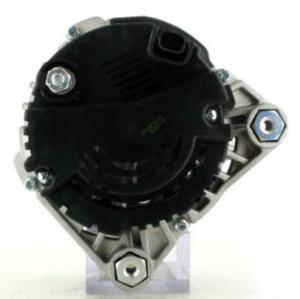 Generator 12V 125A - 2