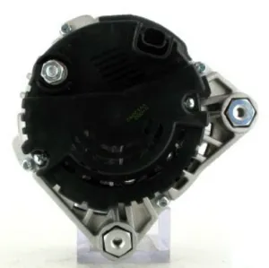 Generator 12V 125A - 2