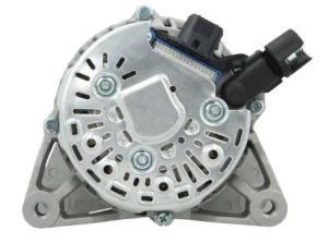 Generator 12V 80A - 3