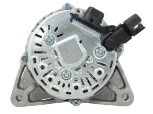 Generator 12V 80A - 3
