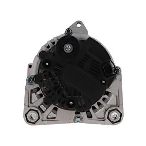 Generator 12V 110A - 3