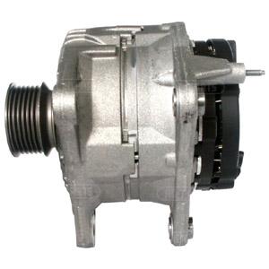 Generator 12V 110A - 1