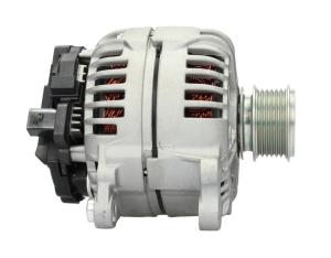 Generator 12V 140A - 3