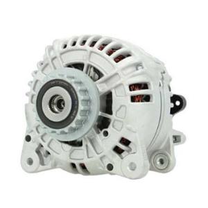 Generator 12V 150A - 1