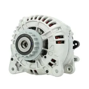Generator 12V 150A - 1