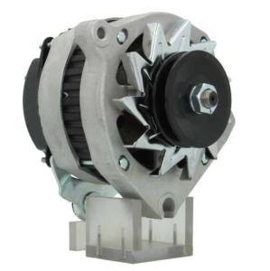 Generator 12V 75A - 1