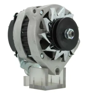 Generator 12V 75A - 1