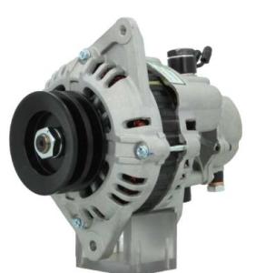 Generator 14V 75A - 1