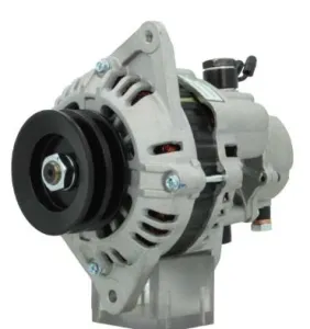 Generator 14V 75A - 1