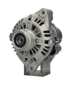Generator 14V 110A - 1