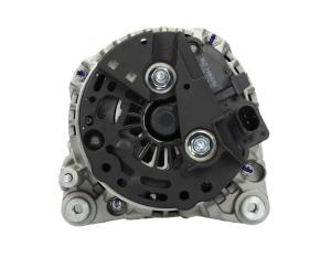 Generator 12V 140A - 4