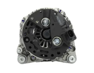 Generator 12V 140A - 4