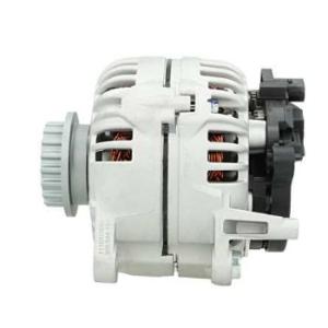 Generator 12V 150A - 2