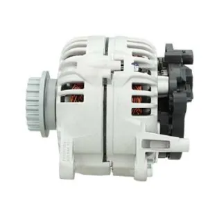 Generator 12V 150A - 2