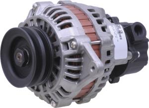 Generator 14V 75A
