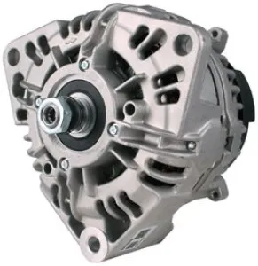 Generator 24V 110A - 1