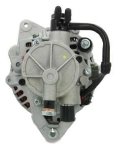Generator 14V 75A - 2
